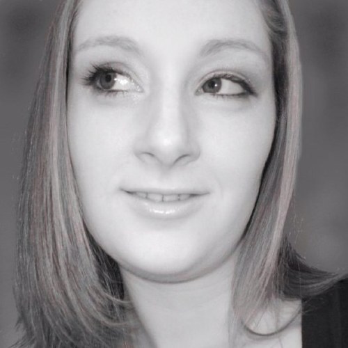 caseyjenkins101's profile picture. Mom, teacher, soccer player, coach, animal lover. Proud to be from beautiful British Columbia :)