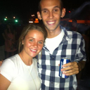 Tyler Vaughan (@13Vaughan) Twitter