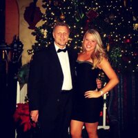 joseph e thurby jr (@thurbyjr) 's Twitter Profile