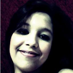Se a vida não é do jeito que você quis, a idéia é procurar o caminho que te deixa feliz.