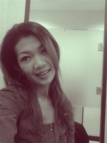 olinepatty83's profile picture. 