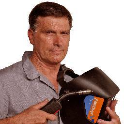 ServicioTGloss's profile picture. 