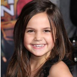 (RP/MC 18+) My Daddies X and Tray and Mom Tia love us dearly. I have a twin brother #Xander #LFP