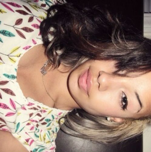 17. Senior. Wuteva.