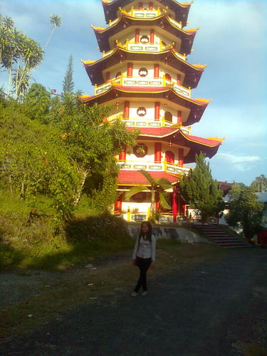 glory_globe's profile picture. Cewek Batak | 27 Juli 1992 | Lesung Pipit kiri yg harus disyukuri :')