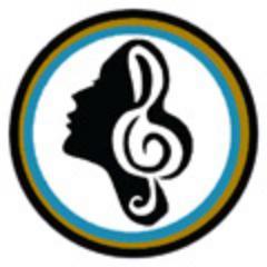jaxharmonyreg9's profile picture. Sweet Adelines Reg 9 Midsize Chorus Champs, headed to Hawaii for Harmony Classic Competition. Love to sing? Join us on Tuesdays at 7:00. Book us for your event.