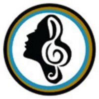 Jacksonville Harmony (@jaxharmonyreg9) 's Twitter Profile
