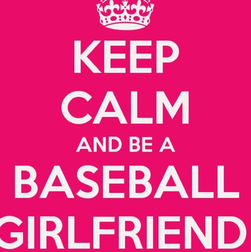 Paigekartm's profile picture. just a baseball girlfriend tweeting the truth