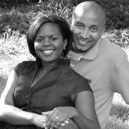 Yielding Hearts is a ministry that exists to promote healthy, God-ordained relationships.