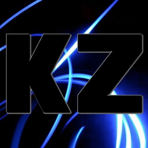 KITZCLAN's profile picture. Official page of the KITZ Clan (xbox) only Search & Destroy Clan 29-2 in clan battle message leader @KITZ_Eclipse @KITZ_Twist