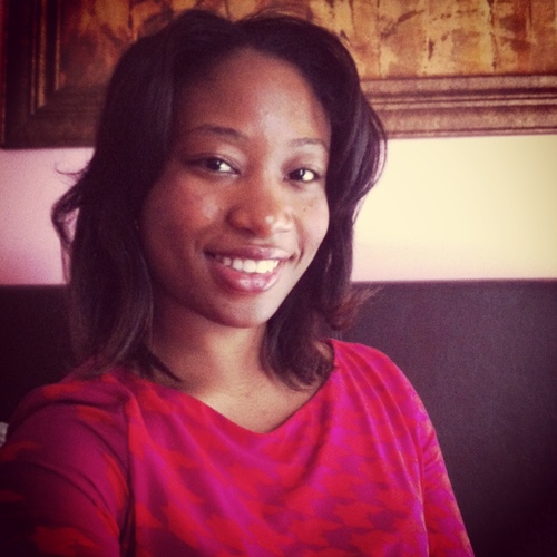 bigdaddypandy's profile picture. Life is like a box of chocolates, u never know wat u gonna get till u open it