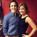 Natalie Barr - @NatBarr12 - Twitter