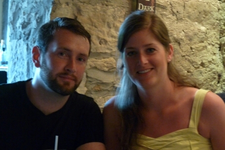 Malgurith's profile picture. Labels which describe me, though do not define me; coach, celt, gamer, writer, bat-fan.