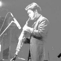 小池高史 (@takafumi_koike) Twitter profile photo