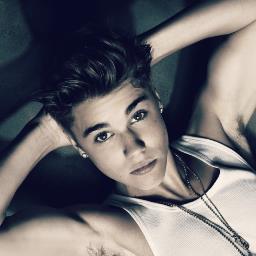 I believe in my dreams
Do not tell me the sky's the limit when the footprints on the moon.
Belieber Forever ∞