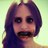 MrsMockingDead's profile image