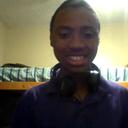 deandre stewart - @deandrestewart4 - Twitter