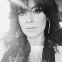 Heather Perkins - @Heather80Six - Twitter