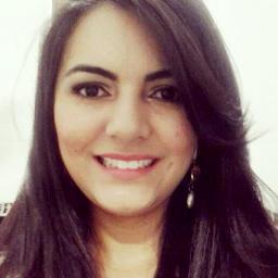 Sigam-me os Bons... =D