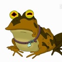 Matthew Meszaros - @ttam4383 - Twitter