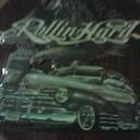 fredi martinez lita - @fredimtzlita - Twitter