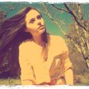 Kyndra Green - @Kyndra_Green - Twitter