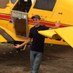 Profile Picture of Colton Gary Ryan (@gary_colton) on Twitter