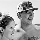 Stéphanie Simard - @Stephaniie_114 - Twitter