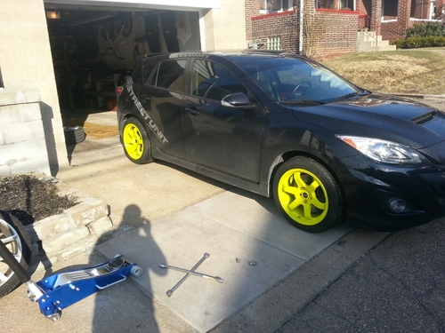 mike16241's profile picture. 