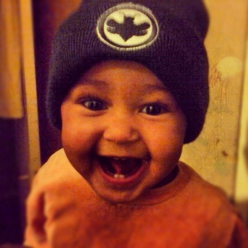 WinstonSeri's profile picture. Ils ont eu le choix entre le déshonneur et la guerre. Ils ont choisi le déshonneur, et ils auront la guerre...