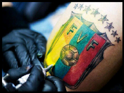 Alegre ,feliz de la vida , trabajador,gracias a Dios y el espiritu santo....