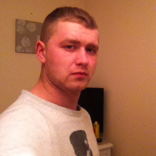 im me dont like it FUCK OFF !!ps follow me lol