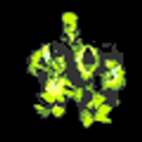 chauvency (@cronuszuen) 's Twitter Profile