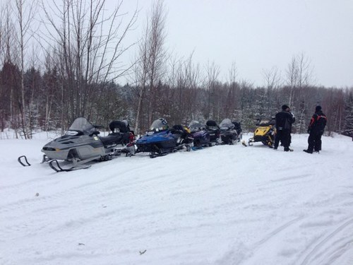 GeoffD68's profile picture. 