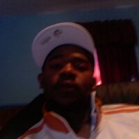 lin (@lamarglover3) 's Twitter Profile