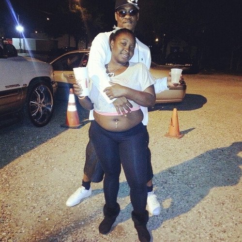 #TeamVirgo #TeamSingle #TeamIndependent #TeamGrownWoman!!!