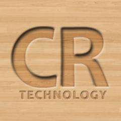 courtreporttech's profile picture. Think Smart. Train Smart. Play Smart. Win Easy.