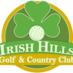 Irish Hills Events (@irishhillsevent) Twitter profile photo Irish Hills Events (@irishhillsevent) Twitter profile photo