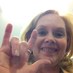 Janet Brown (@craigytsmom) Twitter profile photo