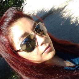estudiante de ing. en prevención de riesgos bendecida por un hijo maravilloso y disfrutando de la libertad de la vida amo lo que hago y lo disfruto