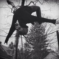 patrick wilson (@patrickwilson73) 's Twitter Profile