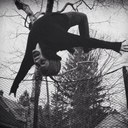 patrick wilson - @patrickwilson73 - Twitter