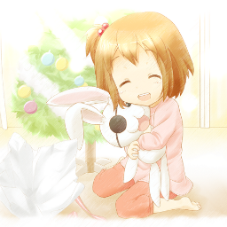 mikki0807's profile picture. メンチカツも麺活も好き🍜