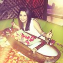 Prina Patel - @PrinaPatel1 - Twitter