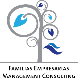 Familias Empresarias Management Consulting. We help family-owned business to be successful in their management, governance and  dreams, generation to generation