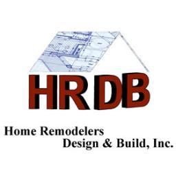 HR Design & Build, Inc. is a Dublin, CA based contractor focused on additions & new construction, kitchen & bath remodels, & commercial construction