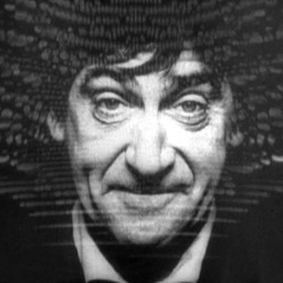 Doctor Who was better in the 1960s and 1970s. This is a tongue in cheek attempt to make the BBC aware of that fact and make the necessary changes.