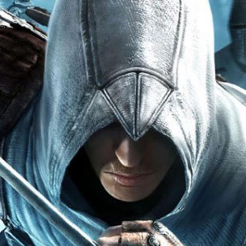 MNK1903's profile picture. 