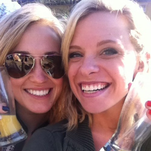 KatMcNamee's profile picture. 