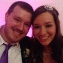 Nikki Kruger - @nicali143 - Twitter